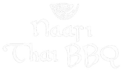 Naari Thai BBQ